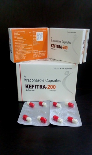 1649943491Itraconazole c.jpg